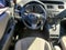 2013 Mazda MAZDA5 Touring