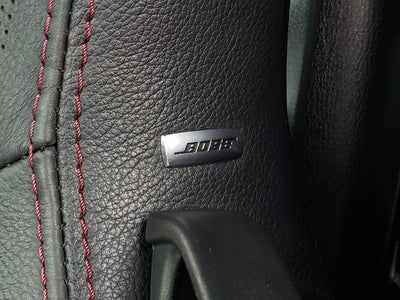 2018 Mazda Mazda Miata RF Grand Touring