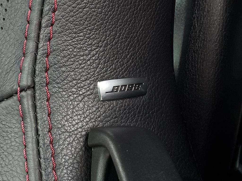 2018 Mazda Mazda Miata RF Grand Touring