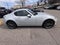 2018 Mazda Mazda Miata RF Grand Touring