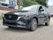 2024 Mazda Mazda CX-5 Select