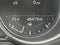 2024 Mazda Mazda CX-5 Select