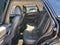 2024 Mazda Mazda CX-5 Select
