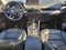 2024 Mazda Mazda CX-5 Select