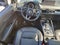 2024 Mazda Mazda CX-5 Select