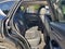 2024 Mazda Mazda CX-5 Select