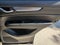 2024 Mazda Mazda CX-5 Select