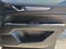 2024 Mazda Mazda CX-5 Select