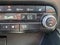 2024 Mazda Mazda CX-5 Select