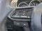 2024 Mazda Mazda CX-5 Select
