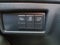2024 Mazda Mazda CX-5 Select