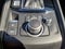 2024 Mazda Mazda CX-5 Select