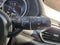 2024 Mazda Mazda CX-5 Select