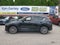 2024 Mazda Mazda CX-5 Select