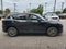 2024 Mazda Mazda CX-5 Select