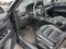 2024 Mazda Mazda CX-5 Select