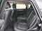 2024 Mazda Mazda CX-5 Select