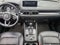 2024 Mazda Mazda CX-5 Select