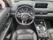 2024 Mazda Mazda CX-5 Select