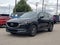2017 Mazda Mazda CX-5 Touring