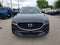 2017 Mazda Mazda CX-5 Touring