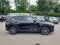 2017 Mazda Mazda CX-5 Touring