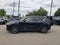 2017 Mazda Mazda CX-5 Touring