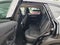 2017 Mazda Mazda CX-5 Touring