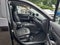 2017 Mazda Mazda CX-5 Touring