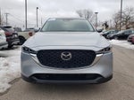 2022 Mazda Mazda CX-5 2.5 S Preferred