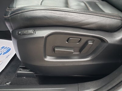 2022 Mazda Mazda CX-5 2.5 S Preferred