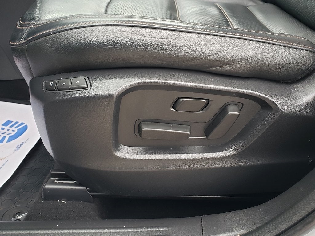 2022 Mazda Mazda CX-5 2.5 S Preferred