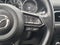 2022 Mazda Mazda CX-5 2.5 S Preferred