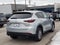 2022 Mazda Mazda CX-5 2.5 S Preferred
