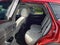2023 Mazda Mazda CX-5 2.5 S Preferred