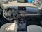 2023 Mazda Mazda CX-5 2.5 S Preferred
