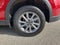 2023 Mazda Mazda CX-5 2.5 S Preferred