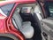 2023 Mazda Mazda CX-5 2.5 S Preferred