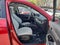 2023 Mazda Mazda CX-5 2.5 S Preferred