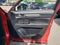 2023 Mazda Mazda CX-5 2.5 S Preferred