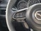2023 Mazda Mazda CX-5 2.5 S Preferred