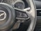2023 Mazda Mazda CX-5 2.5 S Preferred