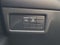 2023 Mazda Mazda CX-5 2.5 S Preferred