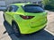 2017 Mazda Mazda CX-5 Grand Touring