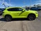 2017 Mazda Mazda CX-5 Grand Touring