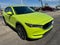 2017 Mazda Mazda CX-5 Grand Touring