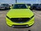 2017 Mazda Mazda CX-5 Grand Touring