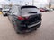 2022 Mazda Mazda CX-5 2.5 S Premium Plus Package