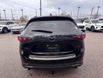 2022 Mazda Mazda CX-5 2.5 S Premium Plus Package