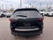 2022 Mazda Mazda CX-5 2.5 S Premium Plus Package